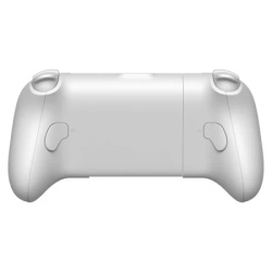  8bitdo ultimate mobile gaming controller bluetooth/android/beli bežIčni gamepad za mobilne uređaje-4