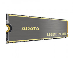 A-data 2000GB M.2 PCIe Gen4 x4 LEGEND 850L ALEG-850L-2000GCS SSD - Img 5