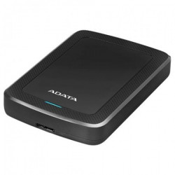 A-Data HDD EXT 5TB 2.5" USB 3.1 crni AHV300-5TU31-CBK ( 0001219147 )