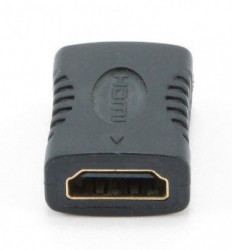 A-HDMI-FF Gembird HDMI extension adapter zensko-zenski HDMI adapter - Img 3