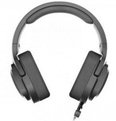 A4Tech A4-G573 bloody gejmerske slušalice sa mikrofonom, 7.1 SURROUND, 50mm/16ohm, color LED - Img 3
