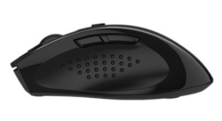 A4Tech A4-G7-810 AIR2 bezicni opticki mis 2.4GHz, 125Hz/2000 Dpi, 111mm, USB+Type-C adapter-3