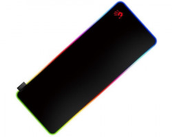 A4tech MP-75N bloody RGB gaming podloga za miš - Img 3