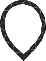 Abus brava steel-o flex iven 8200/110 ( 55149 )