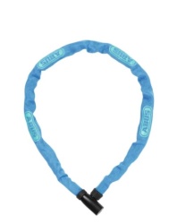 Abus steel-o-chain 4804k/75,plava ( 72484 )