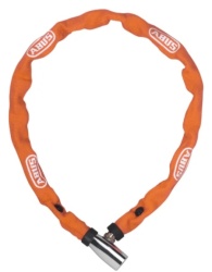 Abus web 1500/60 narandžasta ( 56920 )