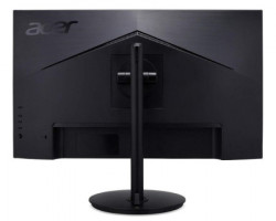Acer 23.8" CB242Y Full HD LED monitor - Img 3
