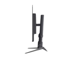Acer 27 inča X27UW3 Predator 2560x1440 QD-OLED 240Hz monitor