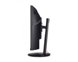 Acer 27 inča XZ271UP3 NITRO Gaming LED monitor  - Img 6