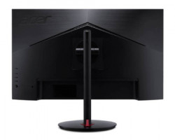 Acer 27" XV272S nitro XV2 led monitor - Img 4