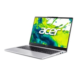 Acer 7430U161TBW11H Aspire Lite 15 Ryzen 5