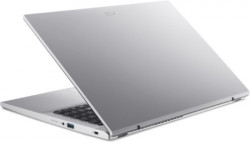 Acer aspire 3 a315-59 laptop i3-1215u/8gb/512gb/15.6 fhd ips/silver - Img 2