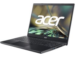 Acer Aspire 7 A715-76G DOS/15.6" FHD IPS/ i5-12450H/16GB/512GB SSD/RTX 2050-4GB/FPR/backlit Laptop  ( NH.QN4EX.005 ) -4