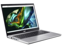 Acer aspire a315-44p noos/15.6" fhd/ryzen 7 5700u/32gb/512gb ssd/amd radeon/glan/srebrni laptop   ( NX.KSJEX.00B ) -2