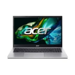 Acer Aspire a315-44p-r3va 15.6 fhd/r5-5500u/16gb/nvme 512gb/glan/srebrni Laptop -1