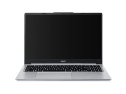 Acer Aspire Lite 15 AL15-49P 15.6 FHD IPS/R5-7430U/16GB/NVMe 512GB/srebrna Laptop