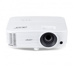 Acer DLP projektor P1150 ( 0922119 )