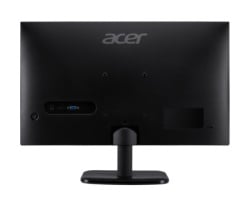 Acer EK241YHBI Full HD LED monitor  23.8 inča -3