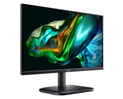 Acer EK271HBI FHD LED monitor 27 inča -6