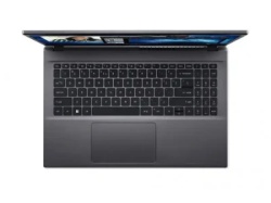 Acer Extensa 15 ex215-55-3819 15.6 fhd/i3-1215u/16gb/nvme 512gb/glan/siva Laptop -3