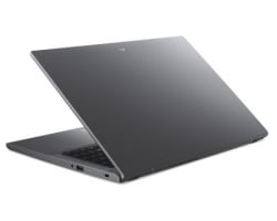 Acer Extensa 15 ex215-55-5175 (15.6 inča, FHD i5-1235U, 16GB, 512GB SSD) laptop  - Img 2