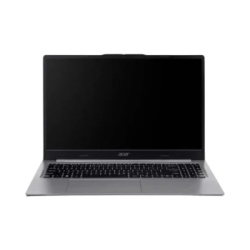 Acer Extensa 15 EXO15-41 15.6 FHD IPS/R5-7430U/16GB/NVMe 512GB/SR/siva Laptop