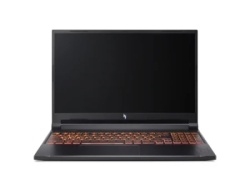 Acer Gaming Nitro V16 AI ANV16-42 16 WUXGA/R7-260/16GB/NVMe 1TB/RTX5060 8GB/Backlit Laptop
