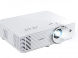 Acer h6546ki dlp/1920x1080/5200lm/10000:1/hdmi,usb,audio/wifi/zvučnici projektor ( MR.JW011.002 ) - Img 5