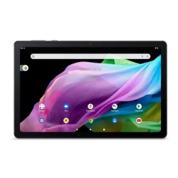 Acer iconia p10-11-k1wl 1920x1200 ips/4gb/128gb/5+8mpix tablet 10.4 -4