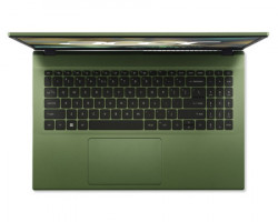 Acer Laptop Aspire A315 15.6" Intel Core i5-1235U 16GB 512GB Green - Img 2