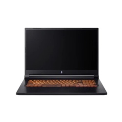 Acer nitro v 17 AI anv17-41 17.3 fhd IPS 144hz/r7-260/16gb/1tb/rx5070 8gb/glan/backlit/sr laptop