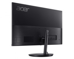 Acer nitro xf270m3 fhd 27 inča LED Gaming monitor - Img 3
