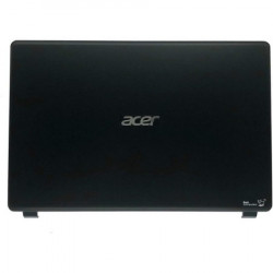 Acer poklopac ekrana (A cover / Top Cover) za laptop aspire 3 A315-42, A315-42G, A315-54, A315-54K ( 108310 )  - Img 1