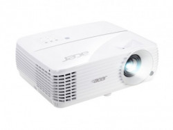 Acer projektor PJ H6530BD, DLP 3D, WUXGA 3500LM, 100001, HDMI, VGA, Audio ( MR.JQ511.001 ) - Img 1