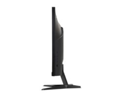 Acer QG271M3BMIIPX Free Sync LED monitor  27 inča -3