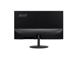 Acer SA272G0BI 27" IPS/ 1920x1080/ 120Hz/ 1ms VRB/ VGA,HDMI/ Adaptive sync/ crna Monitor ( UM.HS2EE.034 )