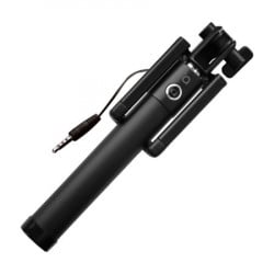 Acme europe acme mh09 selfie stick sa integrisanim kablom ( a159107 ) - Img 2