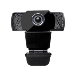 Acme web kamera wimtag 812h 2mp 1080p full hd ( a318535 )