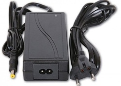 Adapter 5A/12V XED ( 1384A )