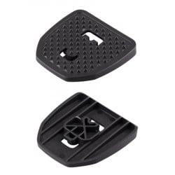 Adapter pedal plate 2.0 za shimano spd mtb, plastični ( 683037/K43-4 ) - Img 1