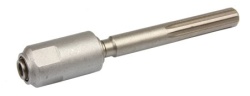 Adapter sa sds max na sds+ m79804 ( M79804 )-2