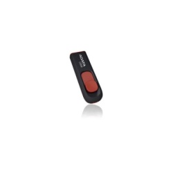 Adata 16gb ac008-16g-rkd Flash ( 55150 )