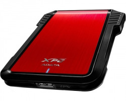 AData AEX500U3-CRD 2.5" hard disk rack - Img 3