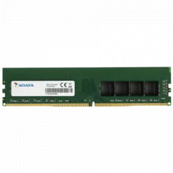 AData memorija DDR4 16GB 3200MHz AD4U320016G22-SGN