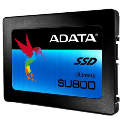 AData SSD 512GB SU800 SATA 3D Nand ( 0140729 )