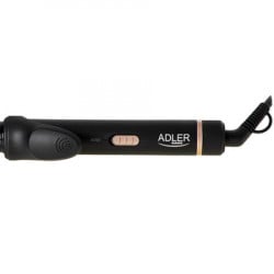 Adler ad2115 stajler za kosu 25mm - Img 3