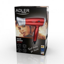 Adler AD2220 fen za kosu - Img 2