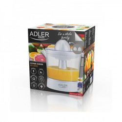 Adler ad4009 citrus cediljka 1l - Img 2