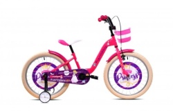 Adria adria fantasy 20 pink-ljubičasto (13) ( 924137-20 )