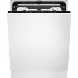 AEG fse74718p mašina za pranje sudova ( 18080 )